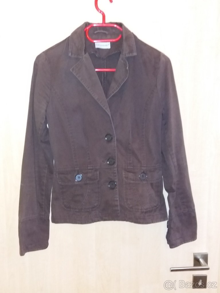 Damske sako CLOCKHOUSE vel 36