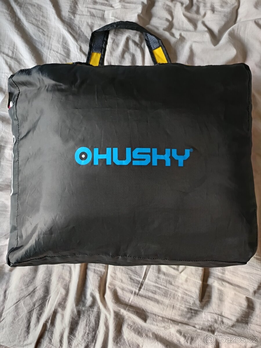 Dětský spacák Husky Galy