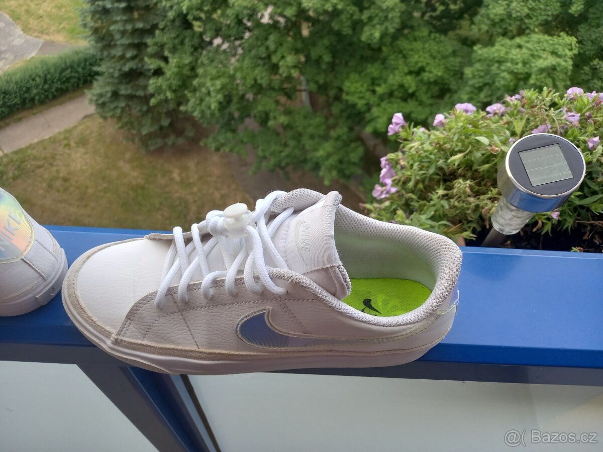 Boty Adidas