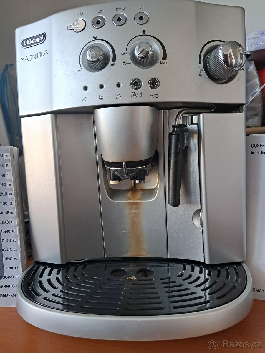 Prodám