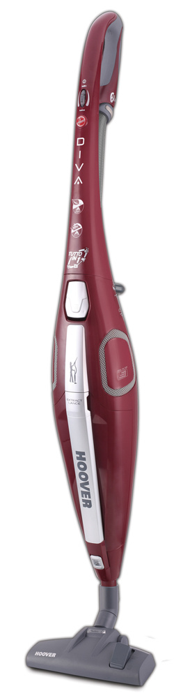 Hoover DV71 DV15011