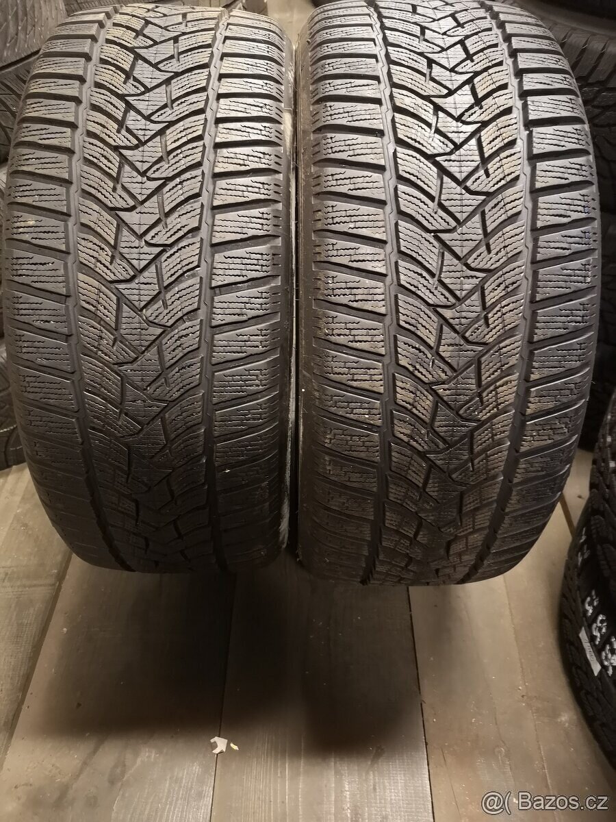 235/45 r18 235/45/18
