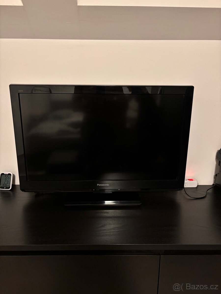 Televize Panasonic Viera 32