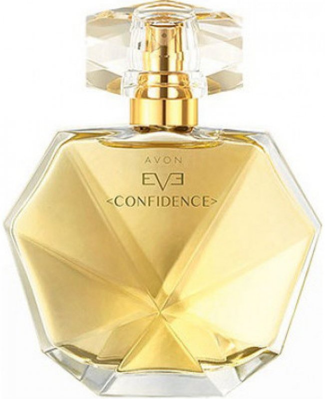Eve Confidence