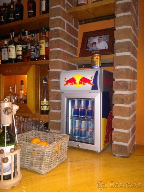 najmu bar,bistro,kavárnu