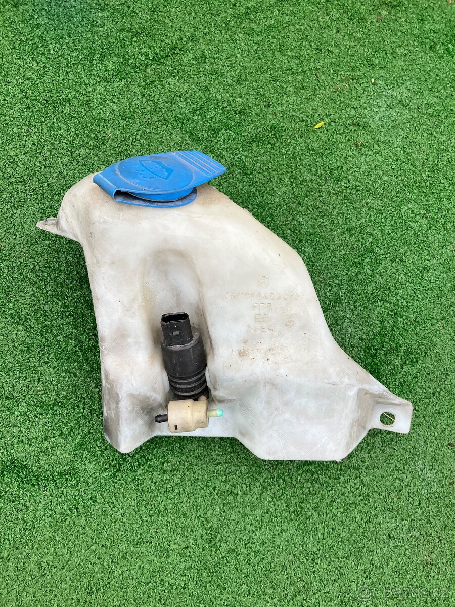 Vw Lupo nádržka ostřikovače