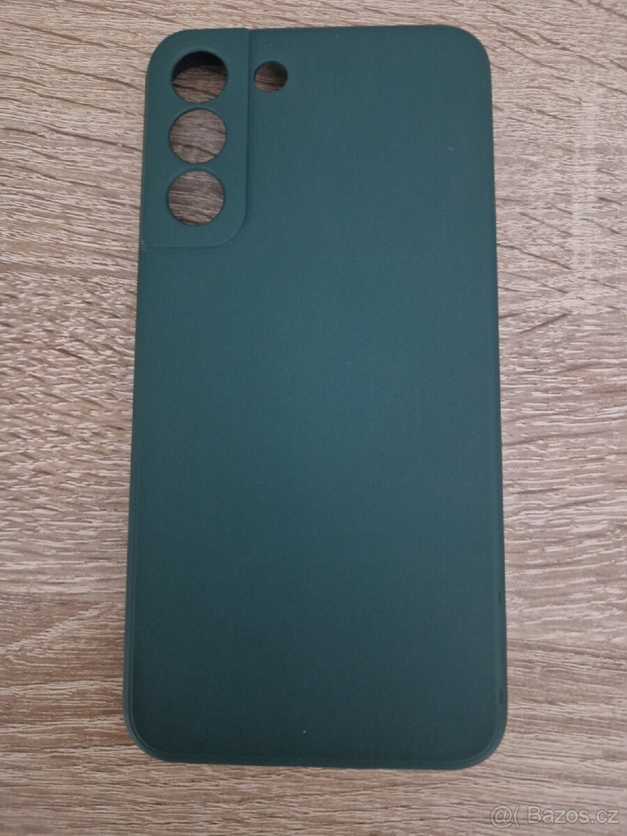Kryt11 Samsung Galaxy S 22+