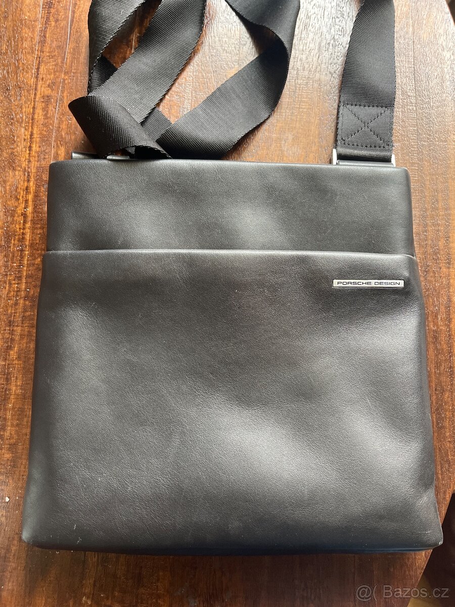 Porsche Design