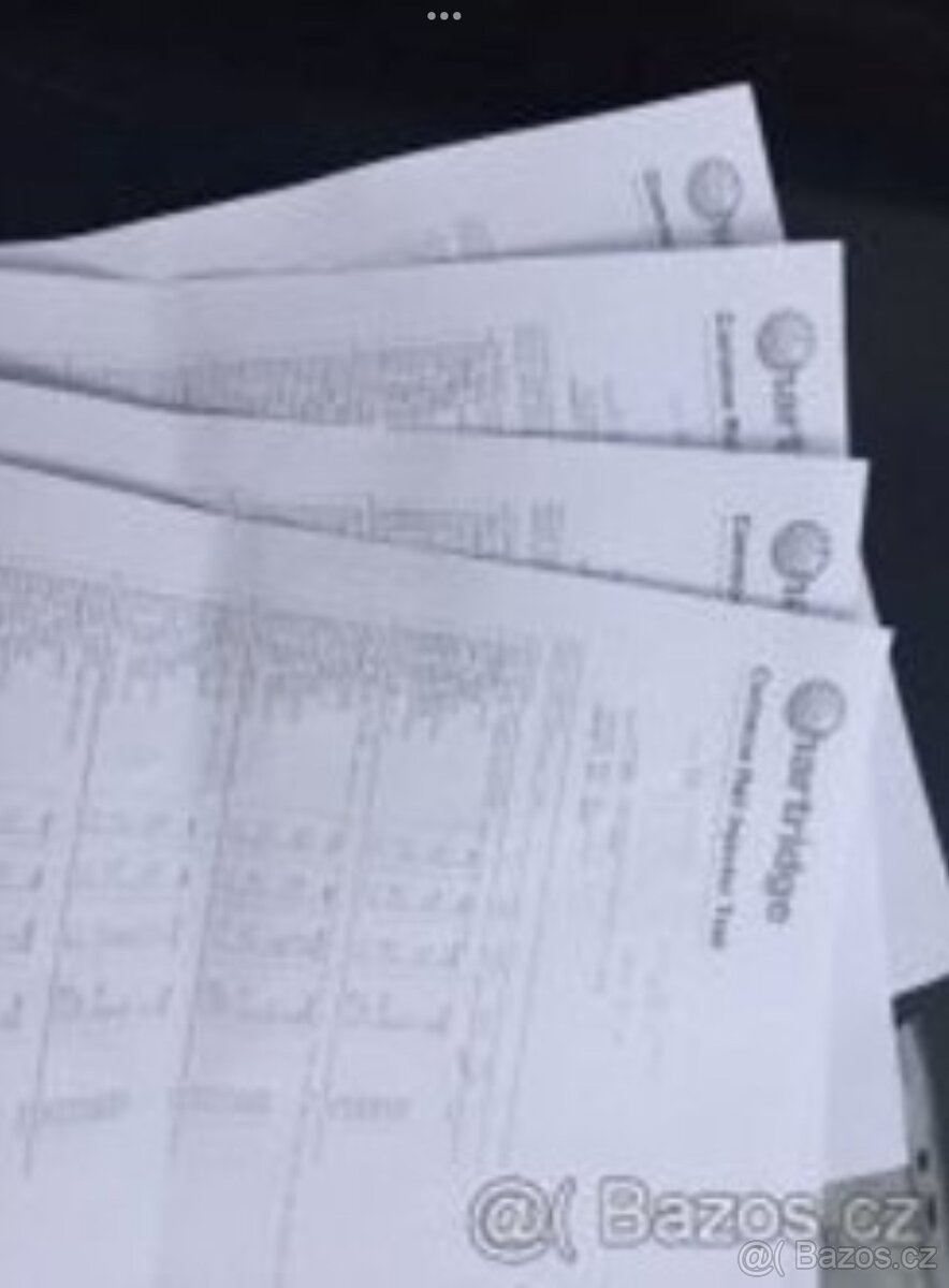 31. Renault Dacia, Nissan 1.5Dci vstřiky Delphi