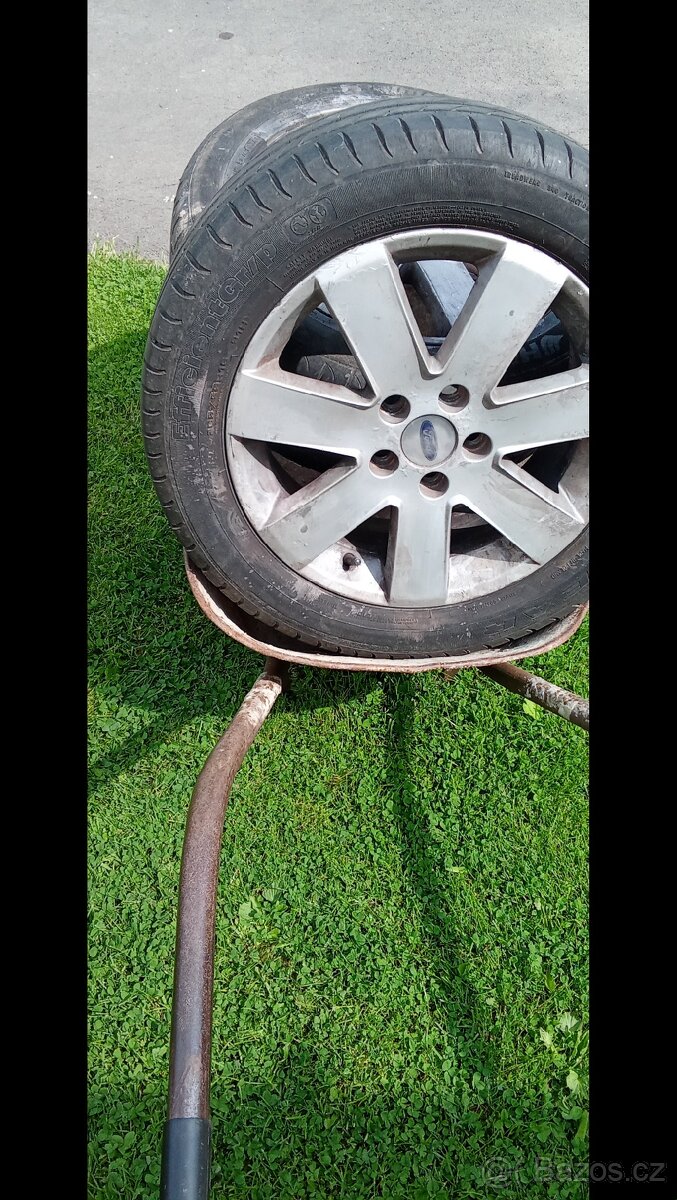 Prodej kol 20515516 ford Mondeo