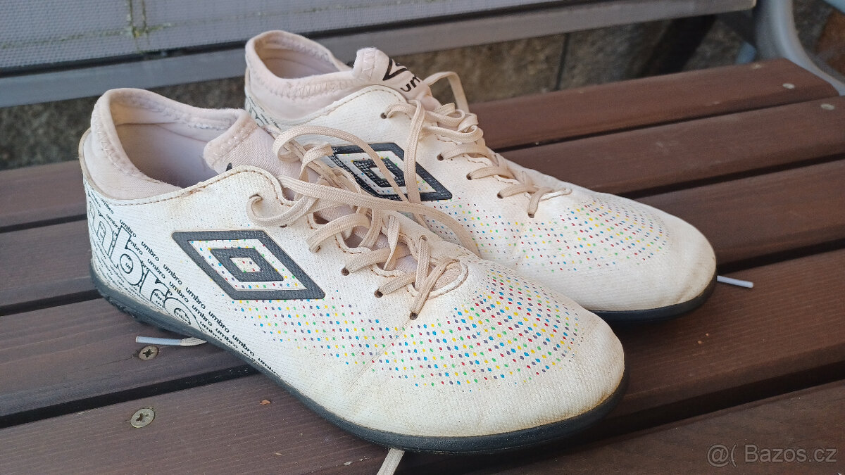 Turfy Umbro League TF / EU 40,5