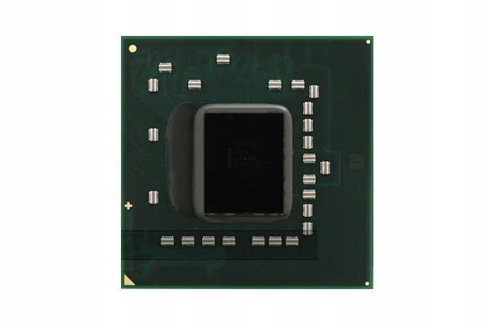 BGA Chip SLA5V Nový