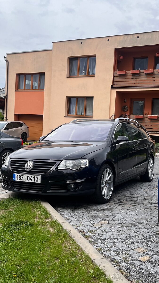 Kola Vossen 235/40 R18 95Y ET 45