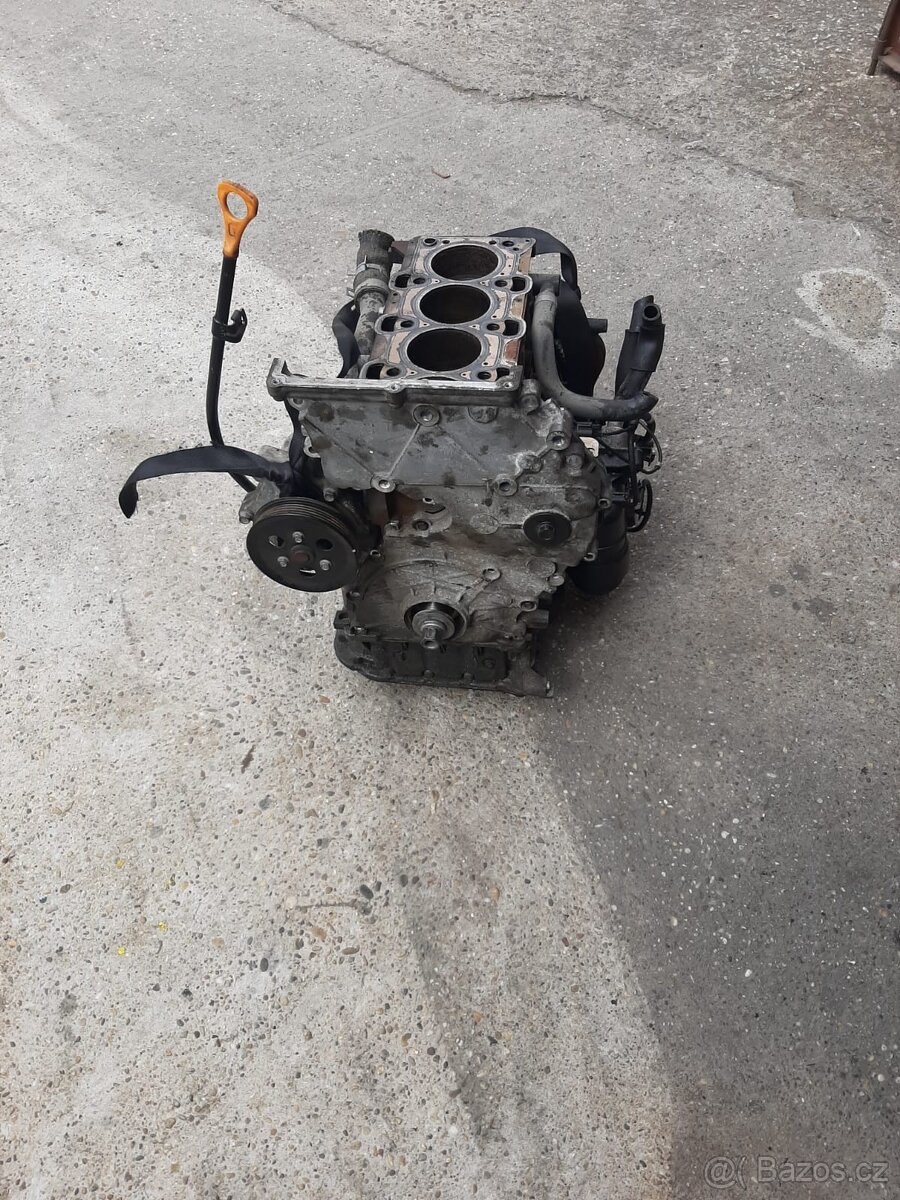 IX35,Sportage III 2.0 Crdi model od 2010-2015