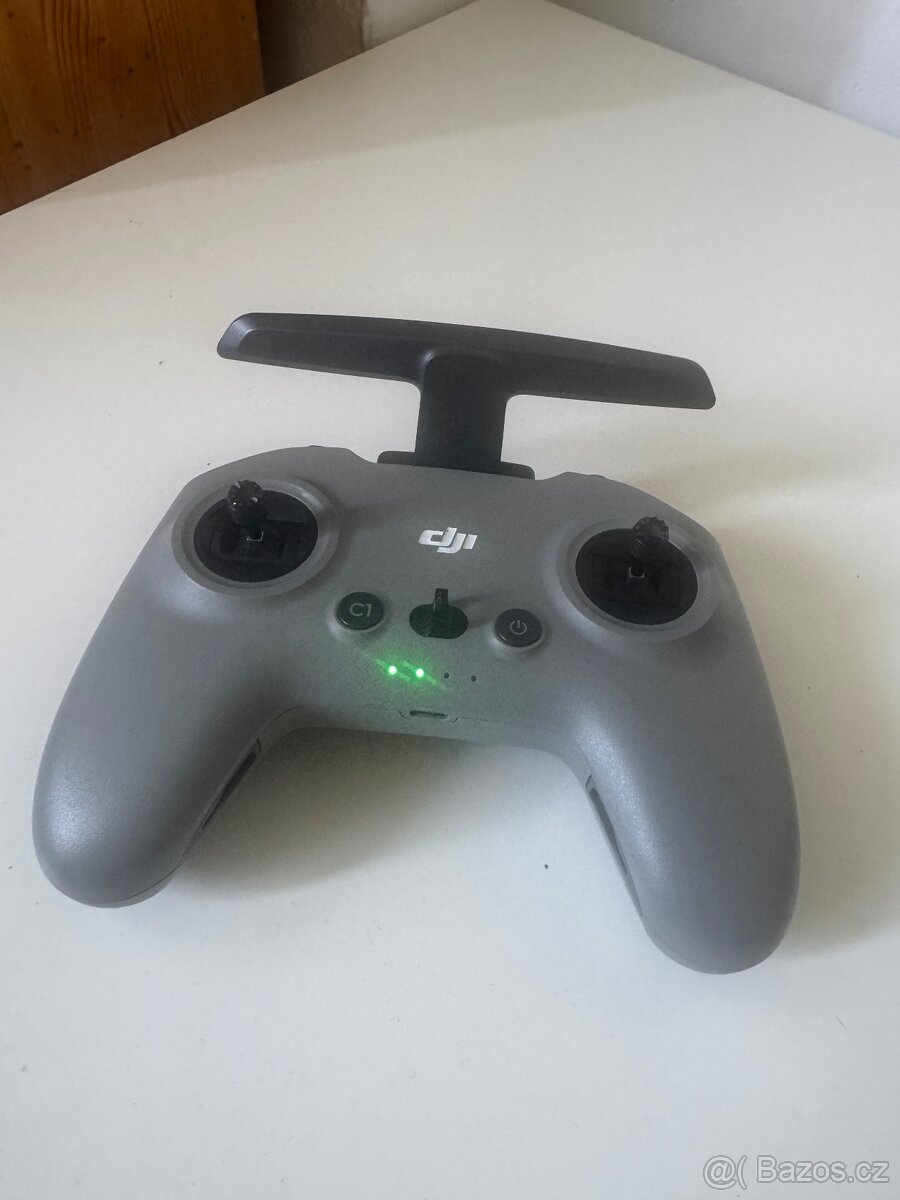 DJI RC FPV 2