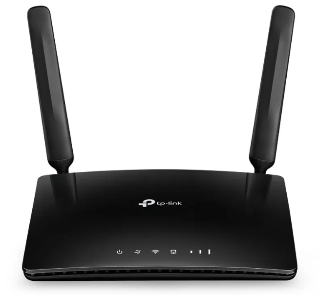 TP-Link Archer MR400 výměna s doplatkem