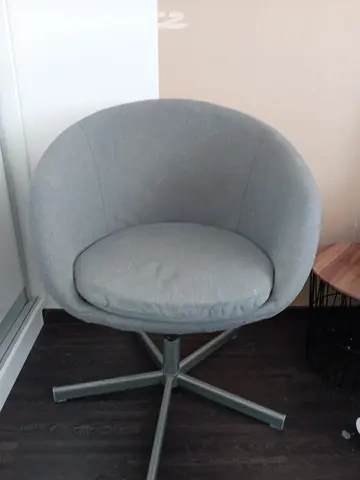 Židle