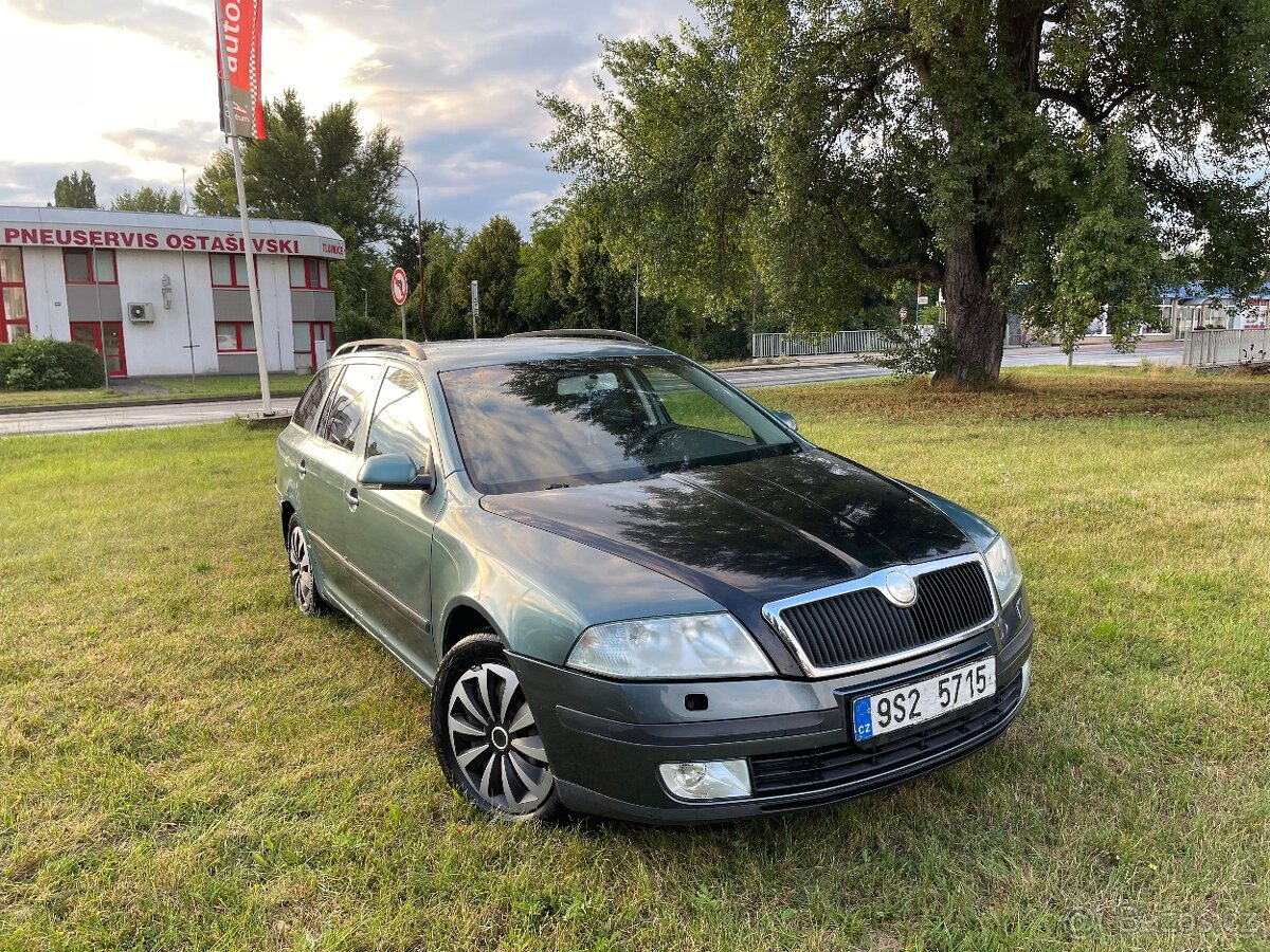 Prodám vyměním