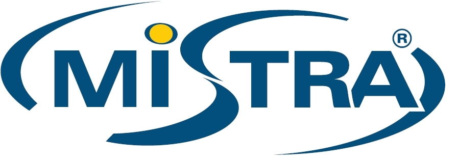 Elektrikář - Zbýšov