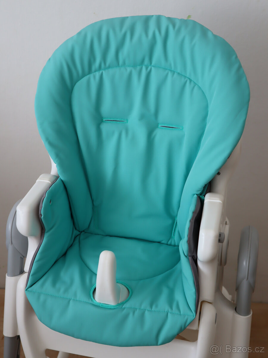 SOFTSHELLOVÝ PODSEDÁK CAM PAPPANANNA