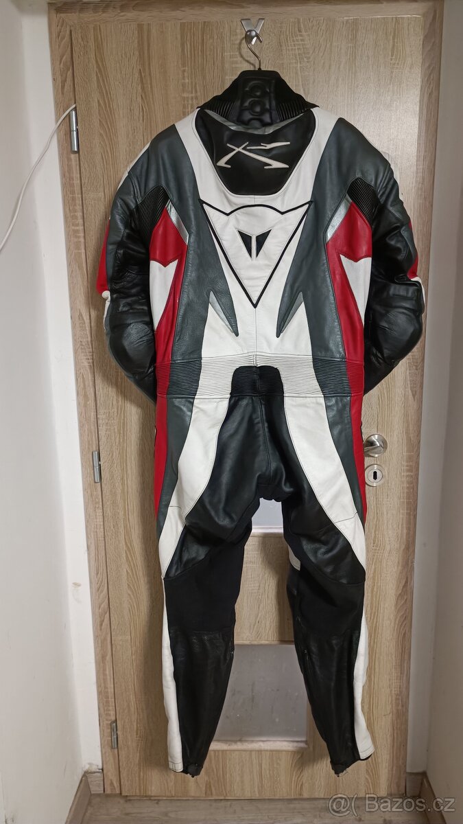 Kombineza Dainese