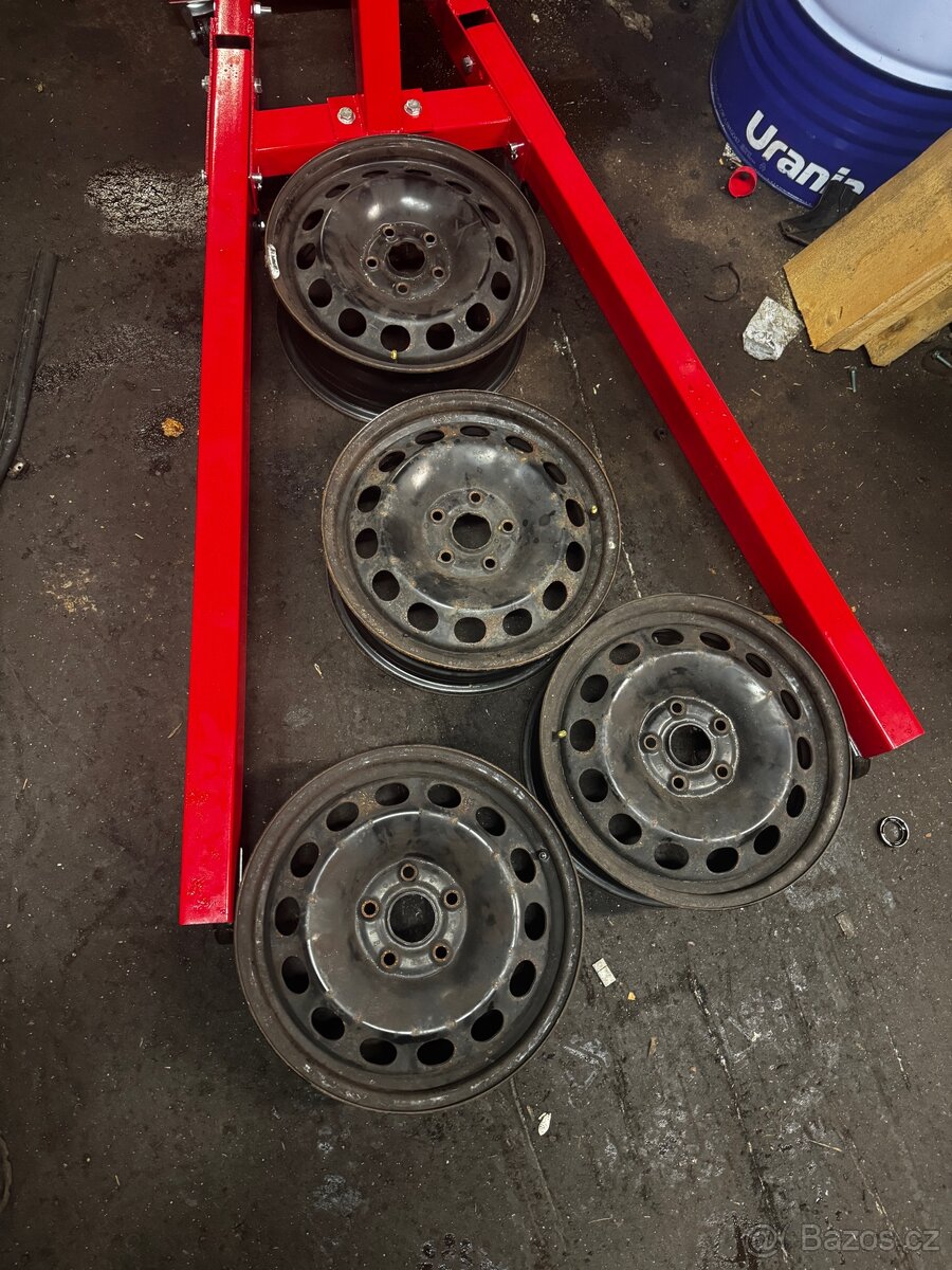 5x112 r16