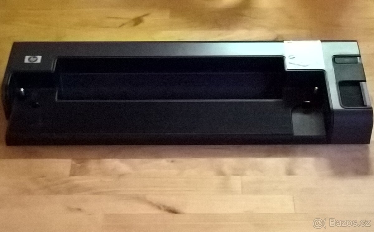 Dokovací stanice HP 2400 Series Docking Station, type: HSTNN