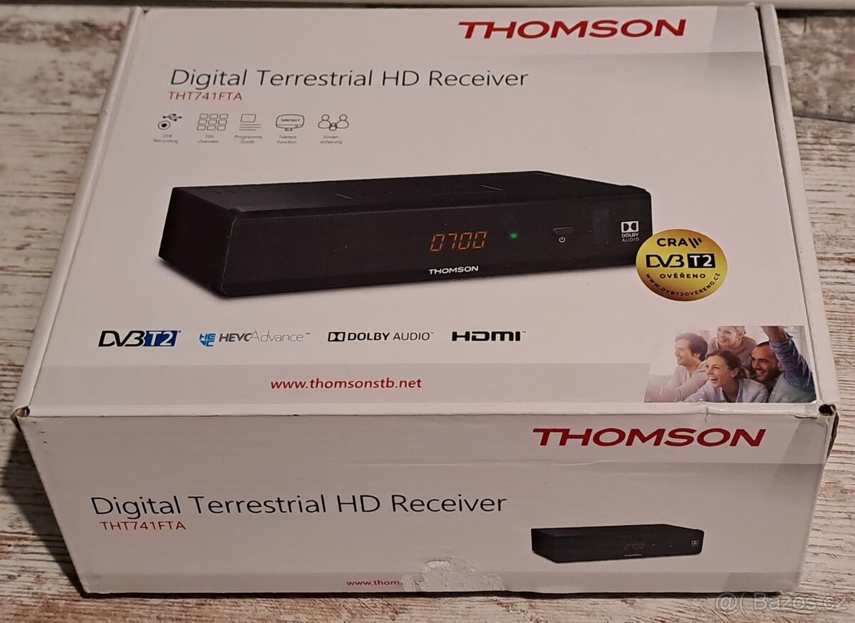 SAMSUNG-PLASMA DISLAY /43-(109CM)