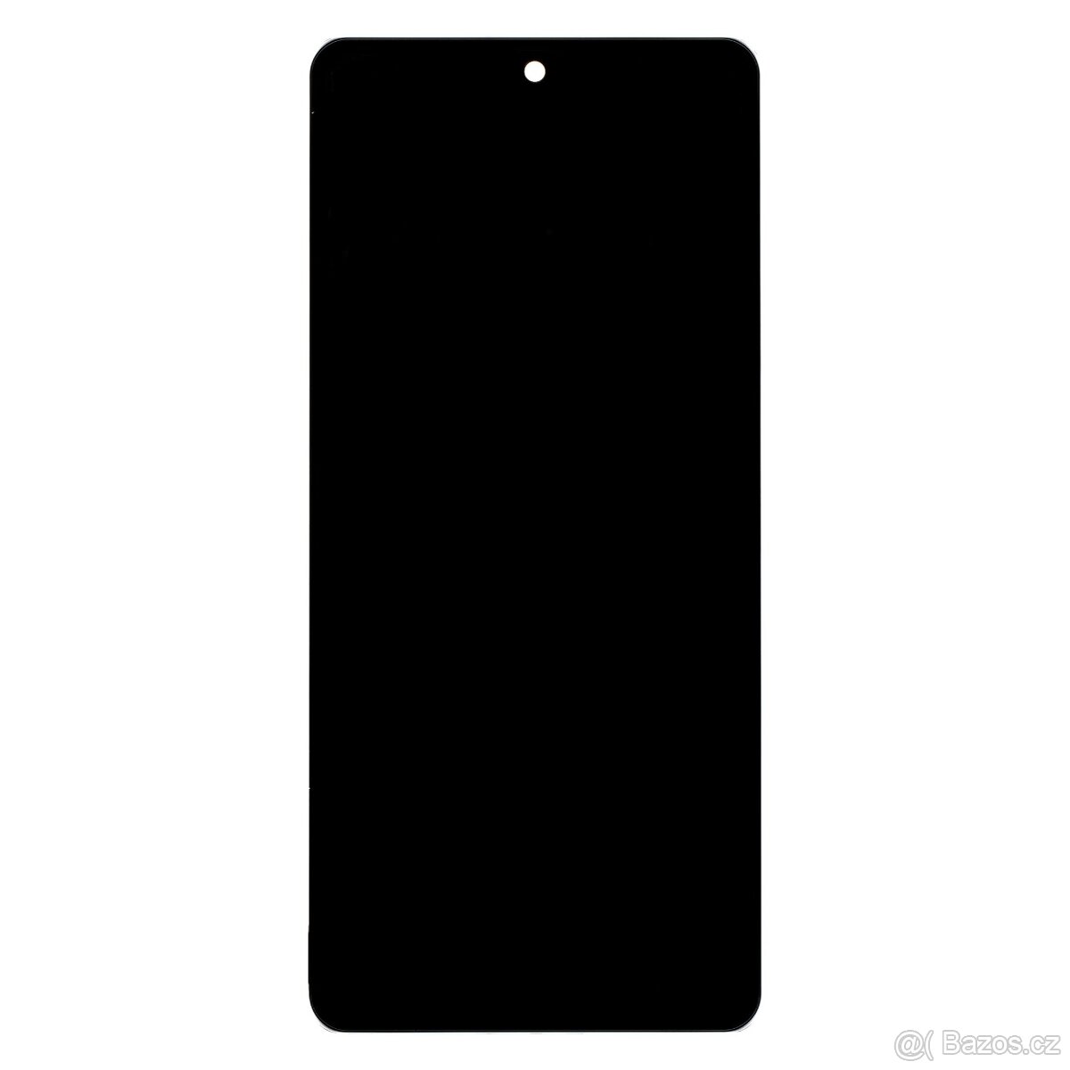 LCD Display + Dotyková Deska pro Vivo V29 Lite 5G TFT