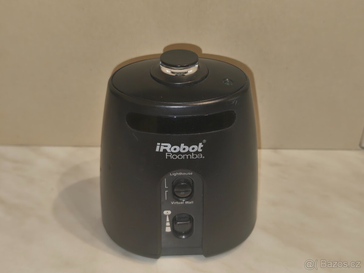 Virtuální zeď iRobot Roomba 81002