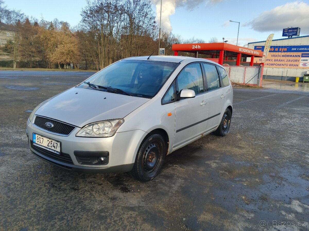 Prodám nebo vyměním