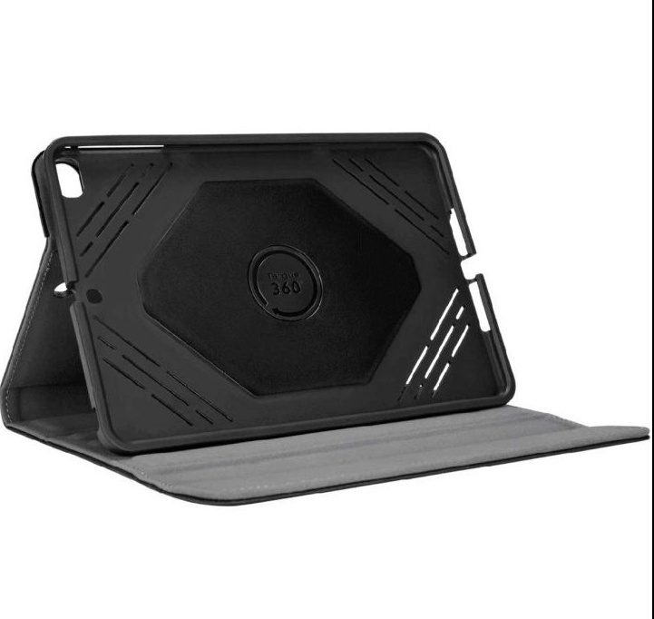 Nové pouzdro Targus VersaVu Slim 360° iPad mini 5, 4, 3