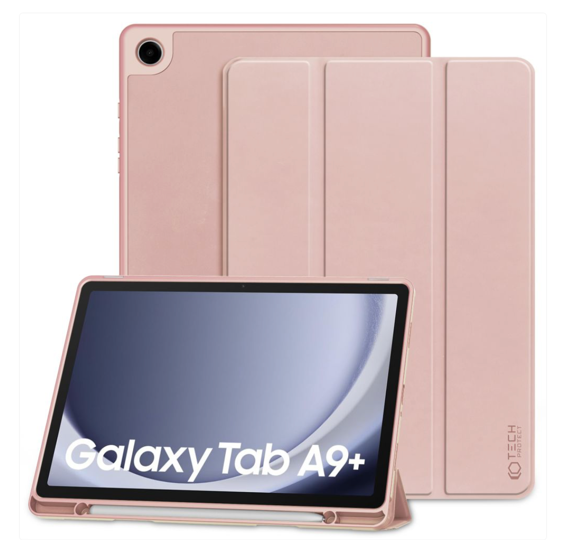 Obal na tablet Samsung galaxy A9 plus