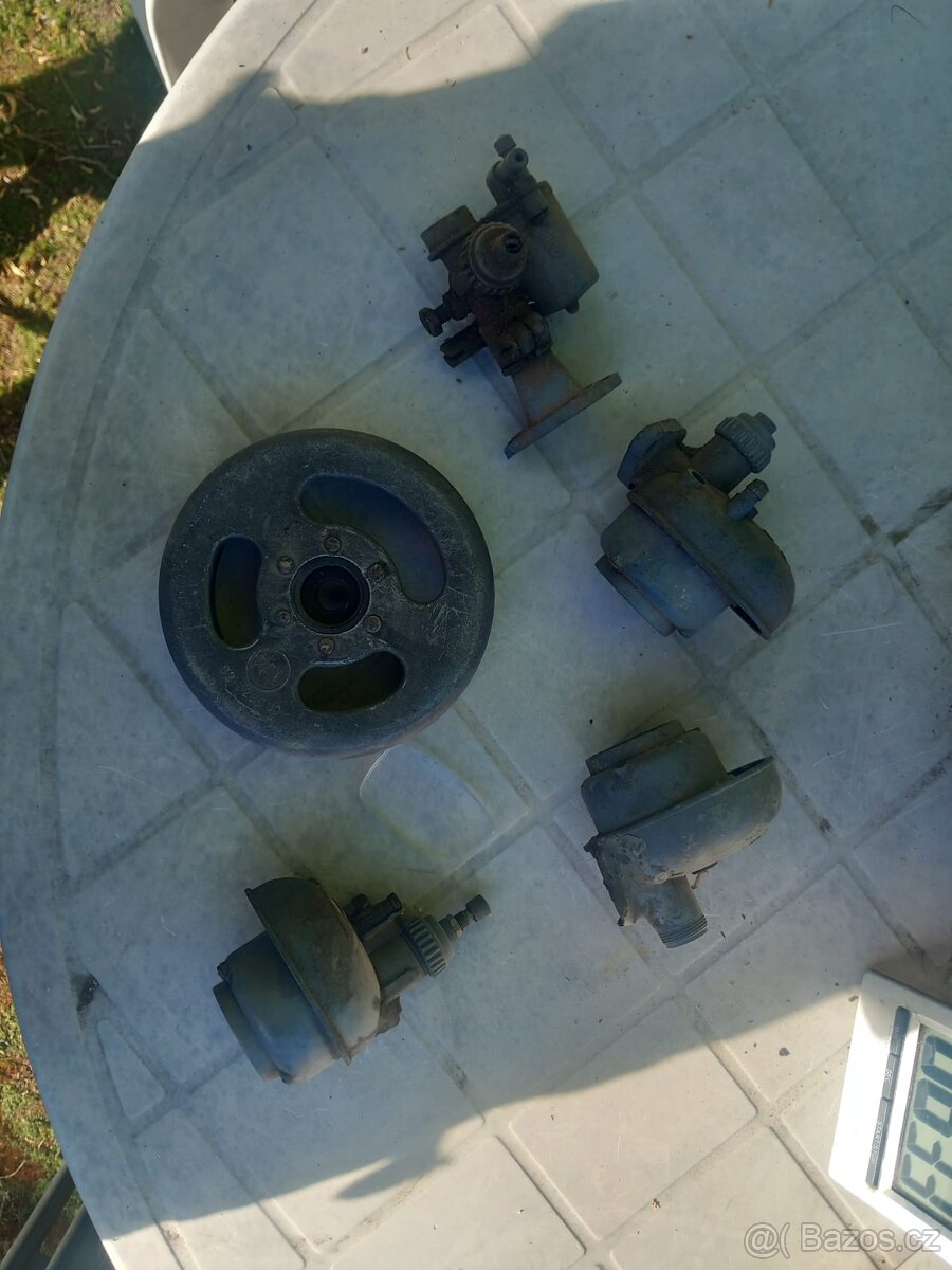 Stadion S11