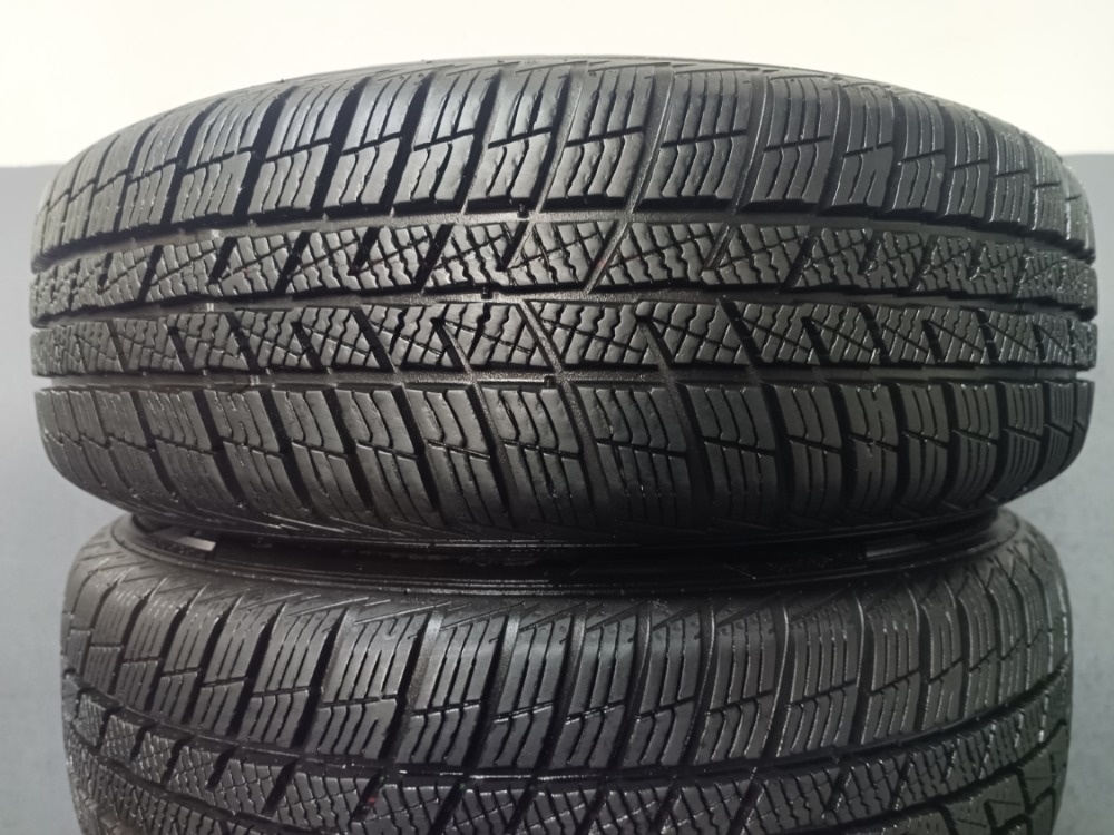 175/65 R15 BARUM (0522)