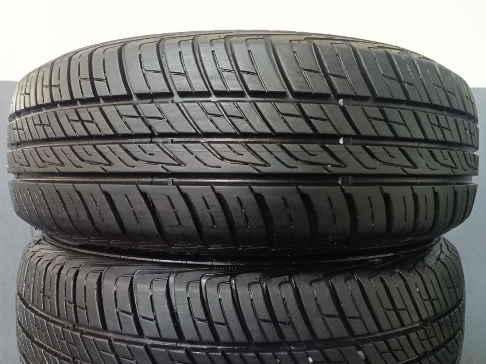 165/70 R14 BARUM (0313)