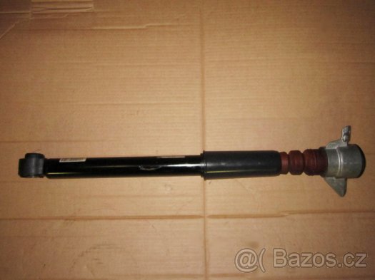 Original Audi A5 tlumic SACHS 8K0513035AK, 8K0513028DJ