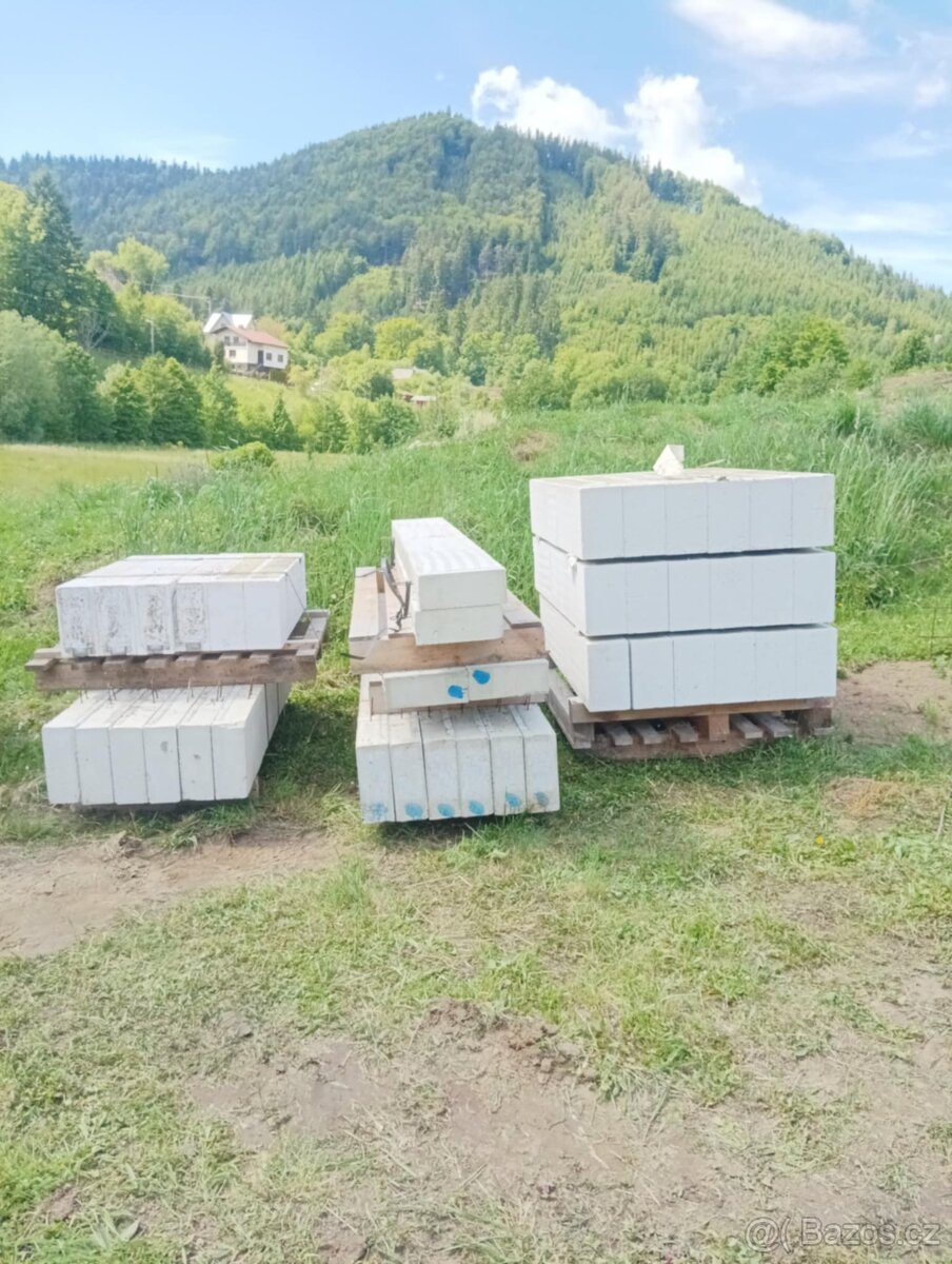 Překlady PORFIX