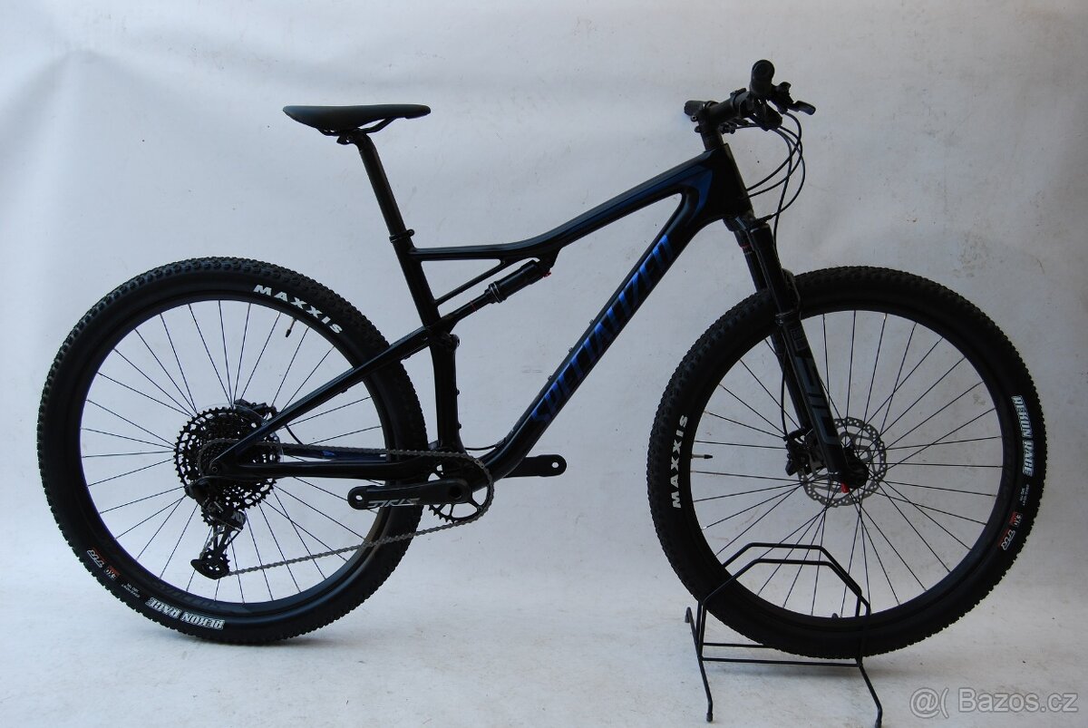 Specialized Epic Pro 29 Carbon