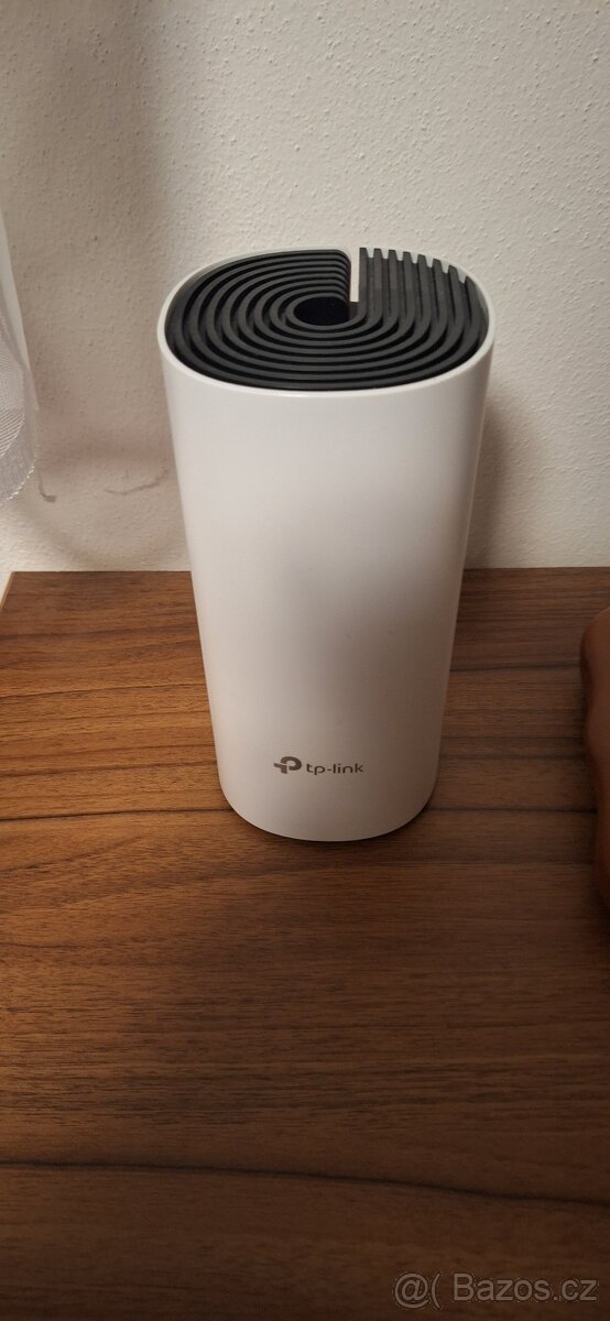 Router