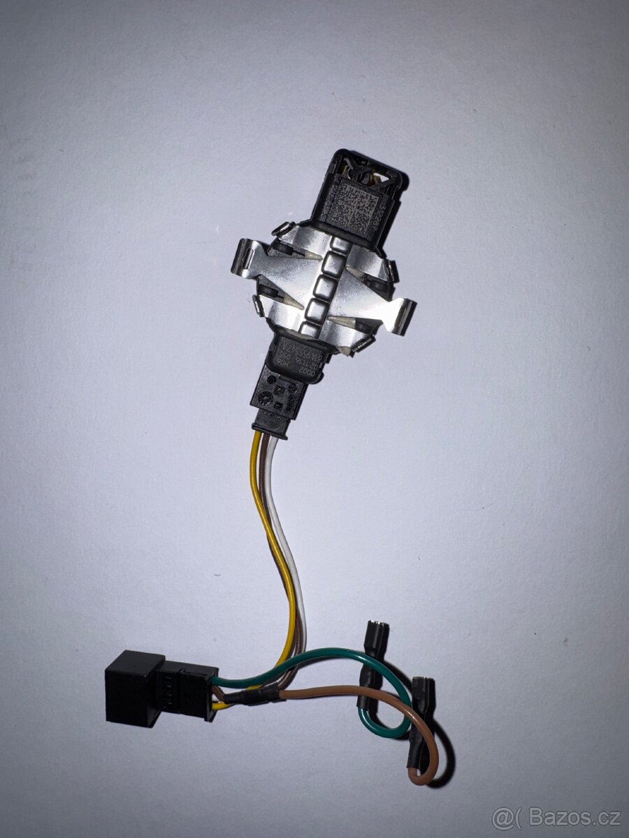 Senzor světla a deště RLFS