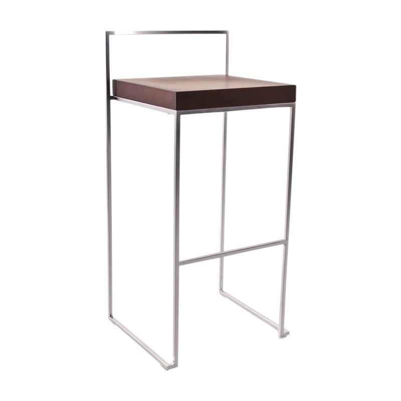 Barová židle Cubo od firmy LaPalma