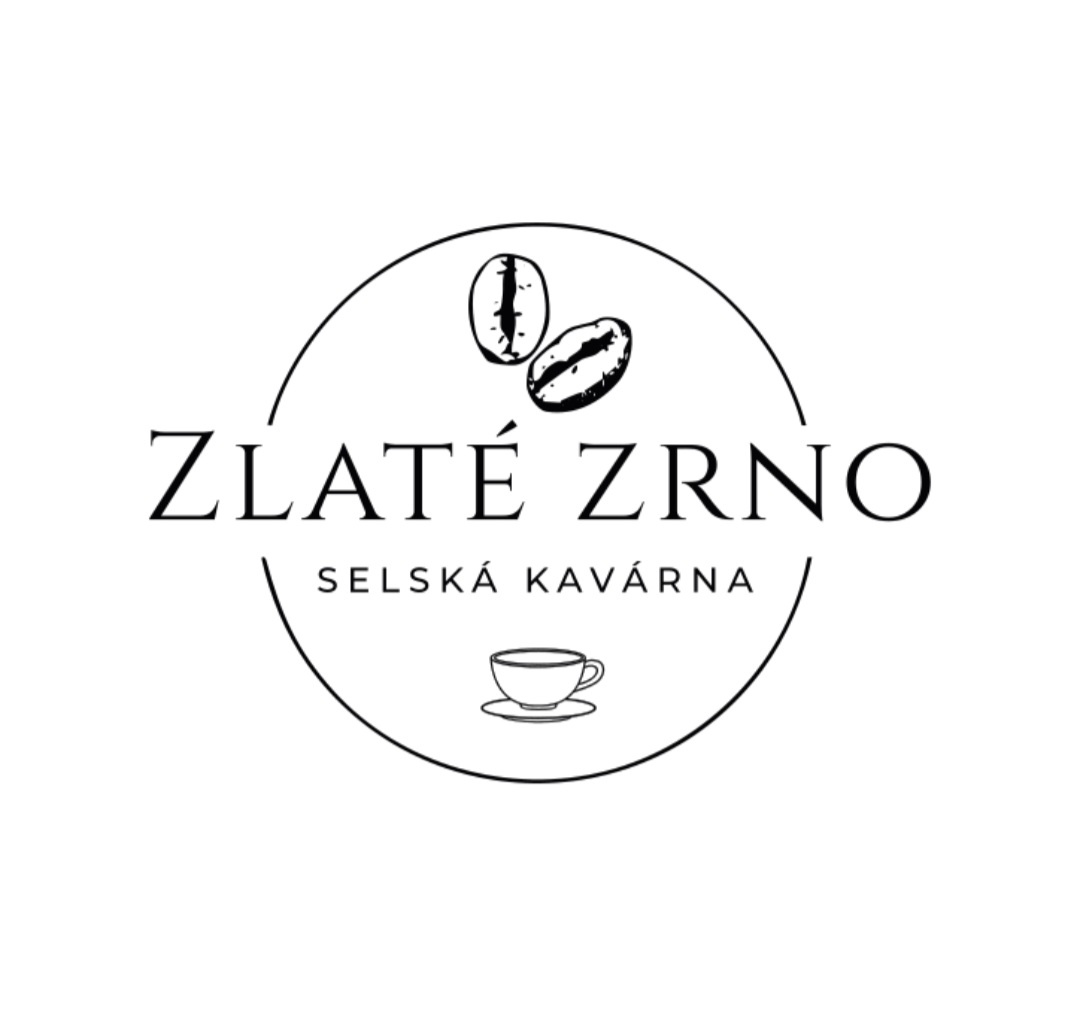 Kuchař/ka na brunche