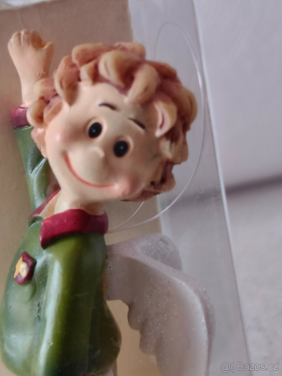 Figurka