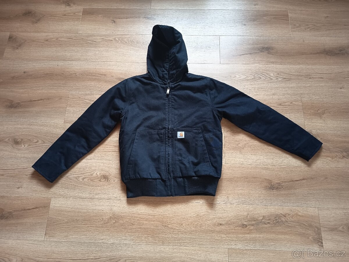 Bunda Carhartt