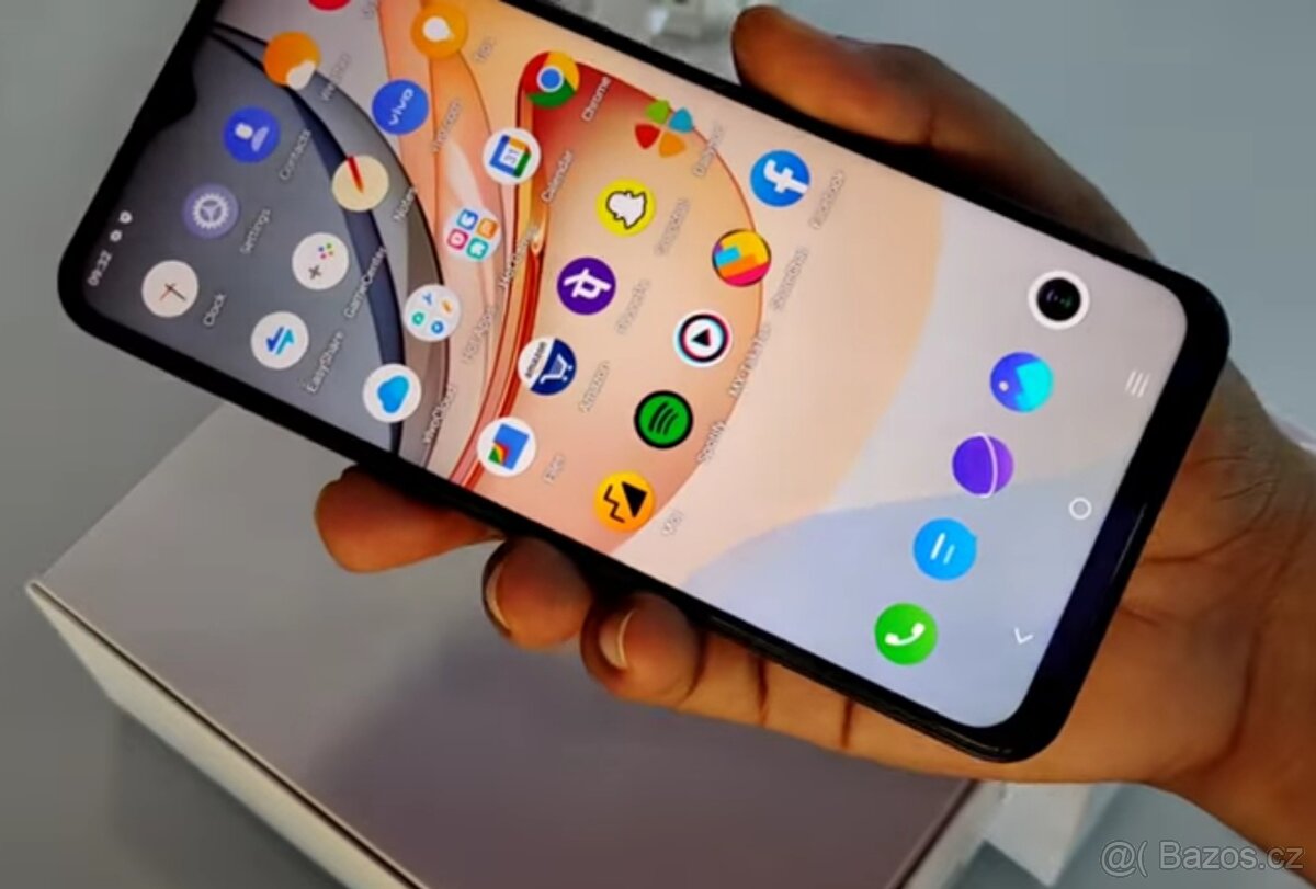 Vivo