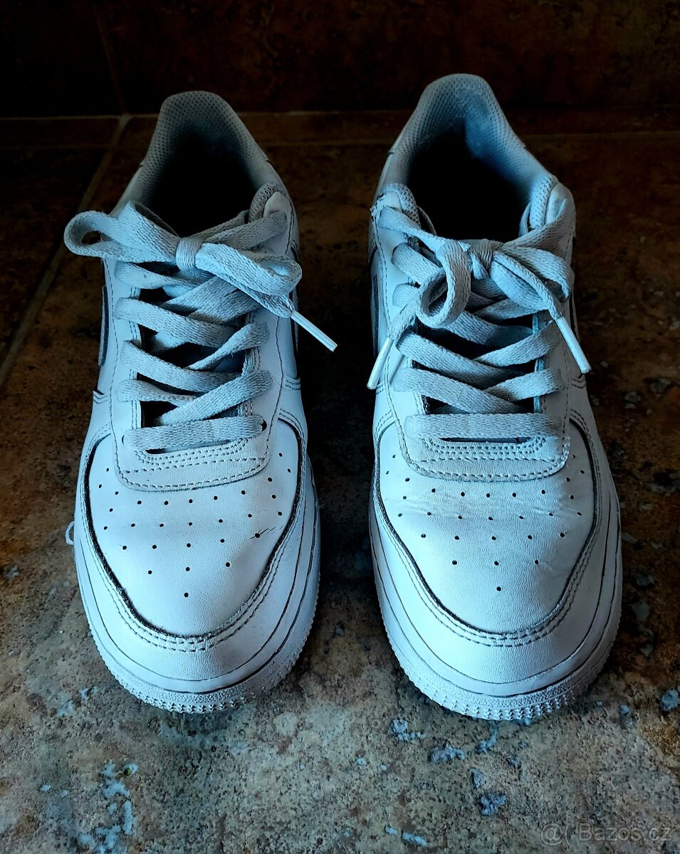 Tenisky Nike Air Force 1