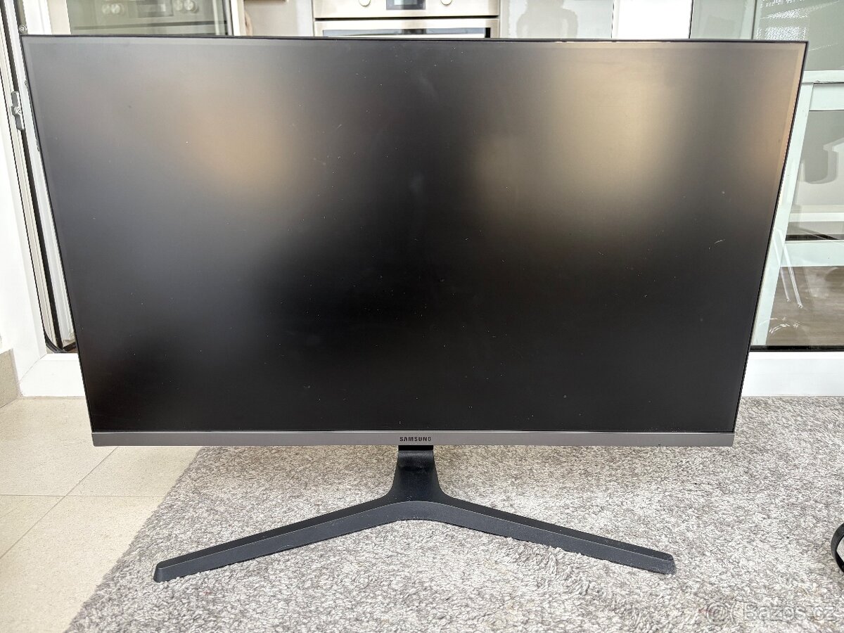 Samsung monitor