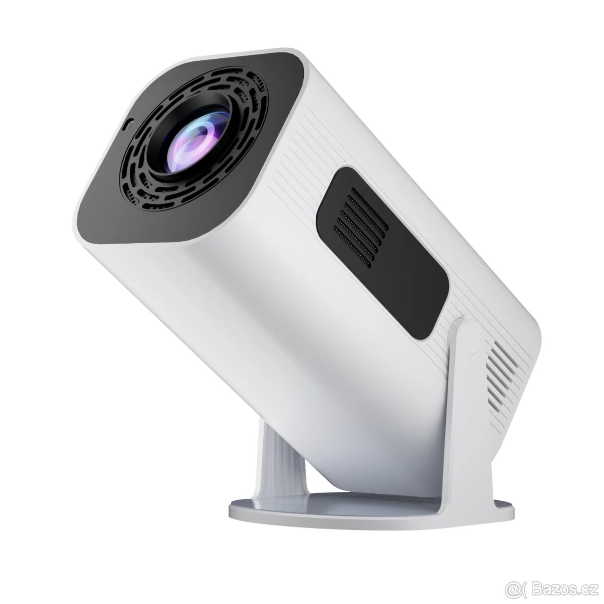 Projektor Salange 1080p - Nový