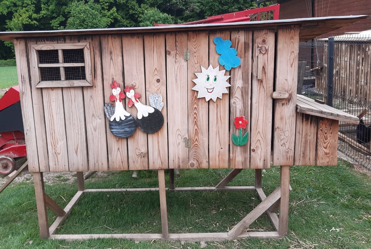 Kurnik